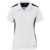Ladies Glendower Golf Shirt