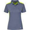 Ladies Glendower Golf Shirt