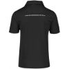Mens Ultimate Golf Shirt