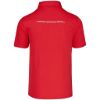 Mens Ultimate Golf Shirt