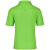 Mens Hydro Golf Shirt