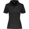 Ladies Hydro Golf Shirt