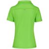 Ladies Hydro Golf Shirt
