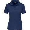 Ladies Hydro Golf Shirt