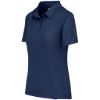Ladies Hydro Golf Shirt
