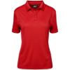 Ladies Hydro Golf Shirt