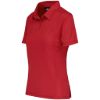 Ladies Hydro Golf Shirt