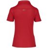 Ladies Hydro Golf Shirt
