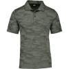 Mens Volition Golf Shirt