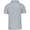 Mens Volition Golf Shirt