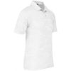 Mens Volition Golf Shirt
