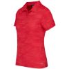 Ladies Volition Golf Shirt