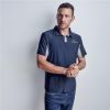 Mens Dorado Golf Shirt