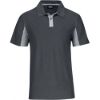 Mens Dorado Golf Shirt