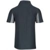 Mens Dorado Golf Shirt