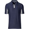 Mens Dorado Golf Shirt