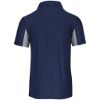 Mens Dorado Golf Shirt
