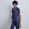 Ladies Dorado Golf Shirt
