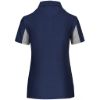 Ladies Dorado Golf Shirt