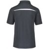 Mens Simola Golf Shirt
