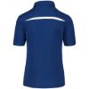 Mens Simola Golf Shirt