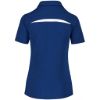 Ladies Simola Golf Shirt