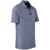 Mens Cypress Golf Shirt