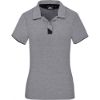 Ladies Cypress Golf Shirt