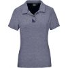 Ladies Cypress Golf Shirt