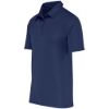 Mens Riviera Golf Shirt