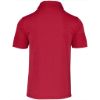 Mens Riviera Golf Shirt