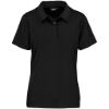 Ladies Riviera Golf Shirt