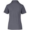 Ladies Riviera Golf Shirt