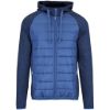 Mens Astana Jacket