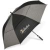 Slazenger Crandon Auto Open Umbrella