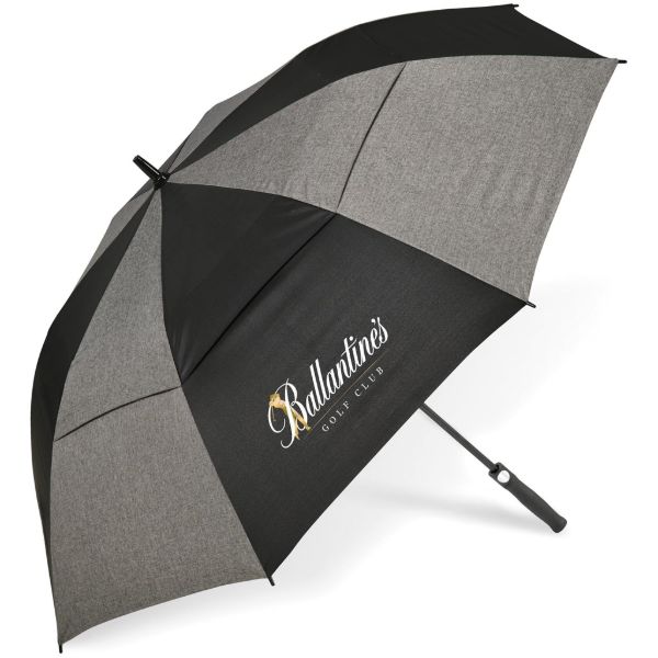 Slazenger Crandon Auto Open Umbrella
