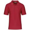 Mens Viceroy Golf Shirt