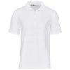 Mens Viceroy Golf Shirt