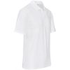 Mens Viceroy Golf Shirt