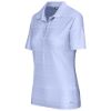 Ladies Viceroy Golf Shirt