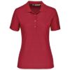 Ladies Viceroy Golf Shirt