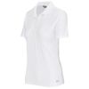 Ladies Viceroy Golf Shirt