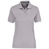 Ladies Crest Golf Shirt