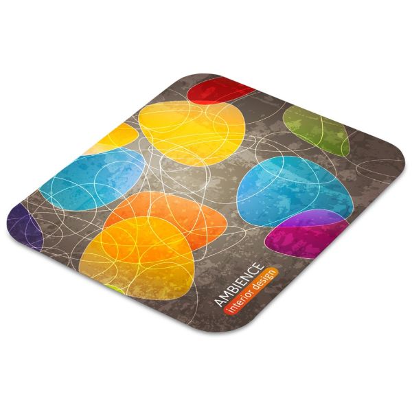 Altitude Glide Subli Mouse Pad