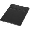 Ashburton Mouse Pad WC