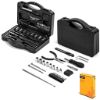 Stac 28 Piece Tool Set