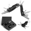 Frontier Multi Tool And Keyholder Set