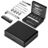 Stac 20 Piece Tool Set