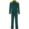 Unisex Sideline Tracksuit