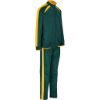 Unisex Sideline Tracksuit